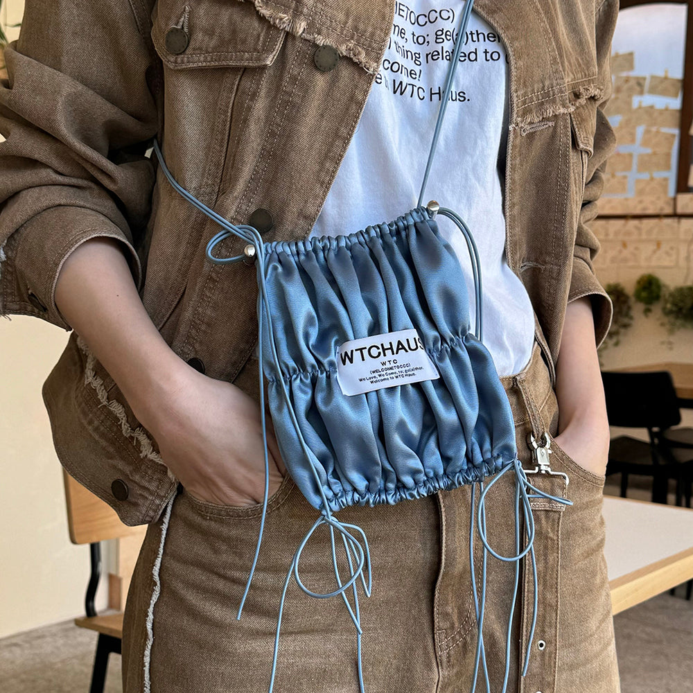 PPIPI BAG
