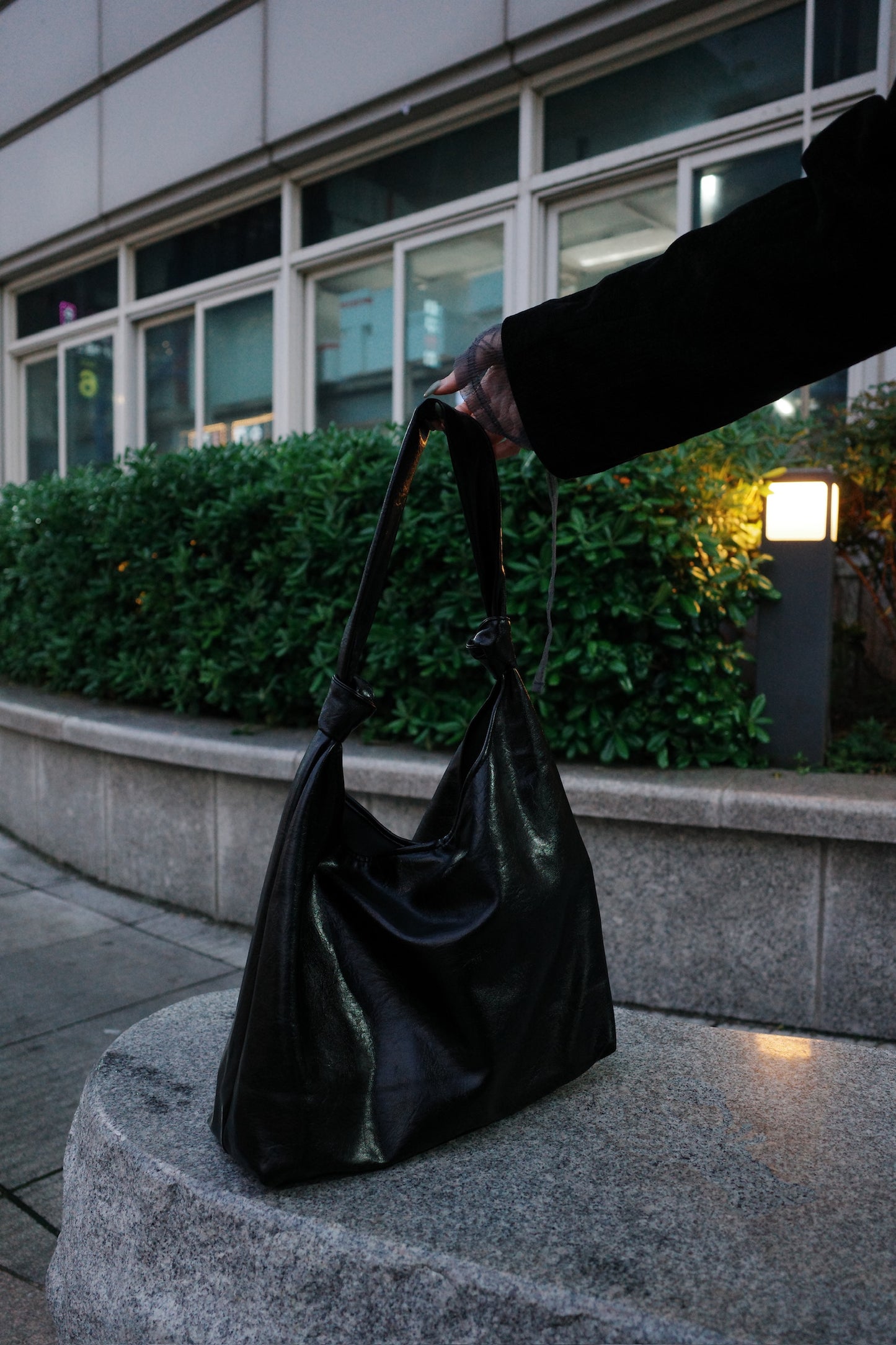 Willow Bag