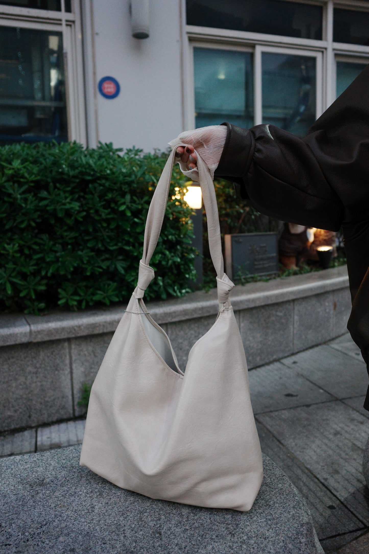 Willow Bag