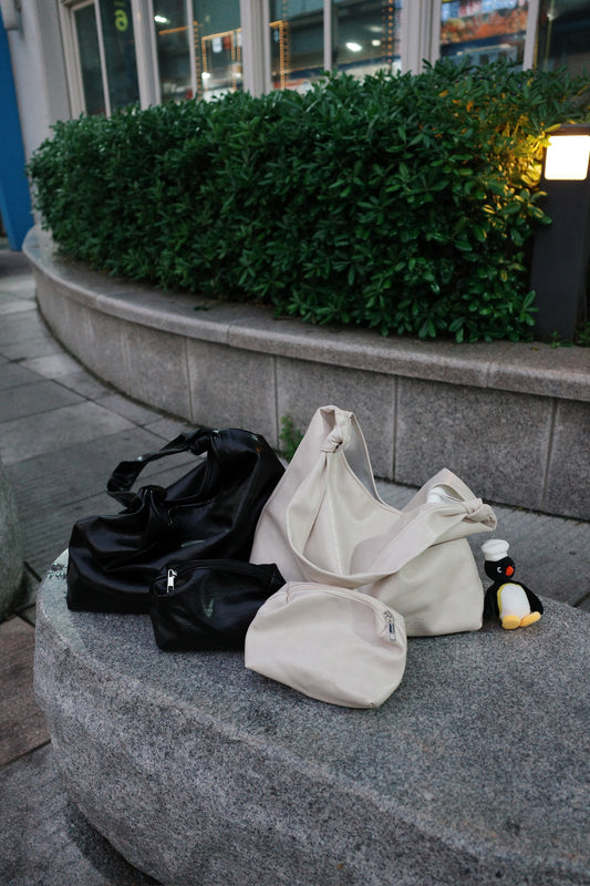 Willow Bag