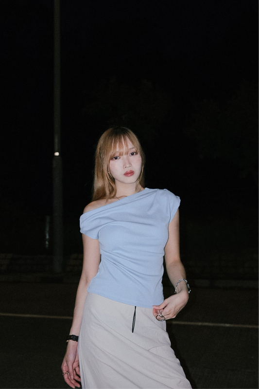 PETAL TOP