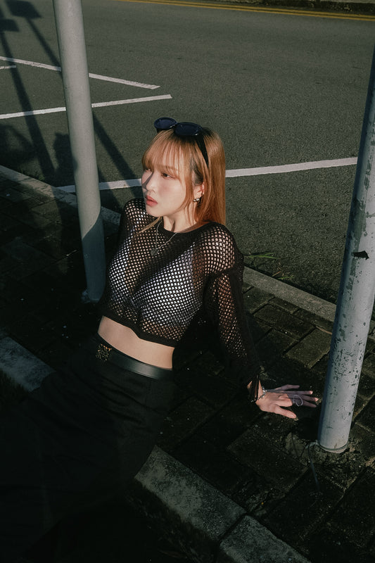 DUSK TOP
