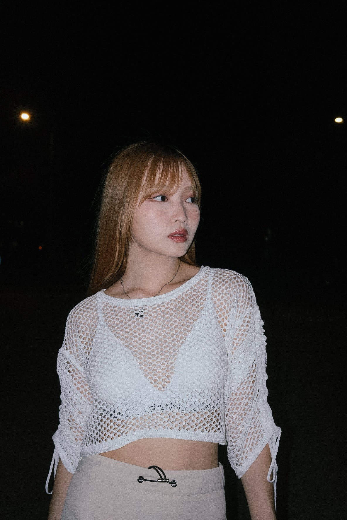 DUSK TOP