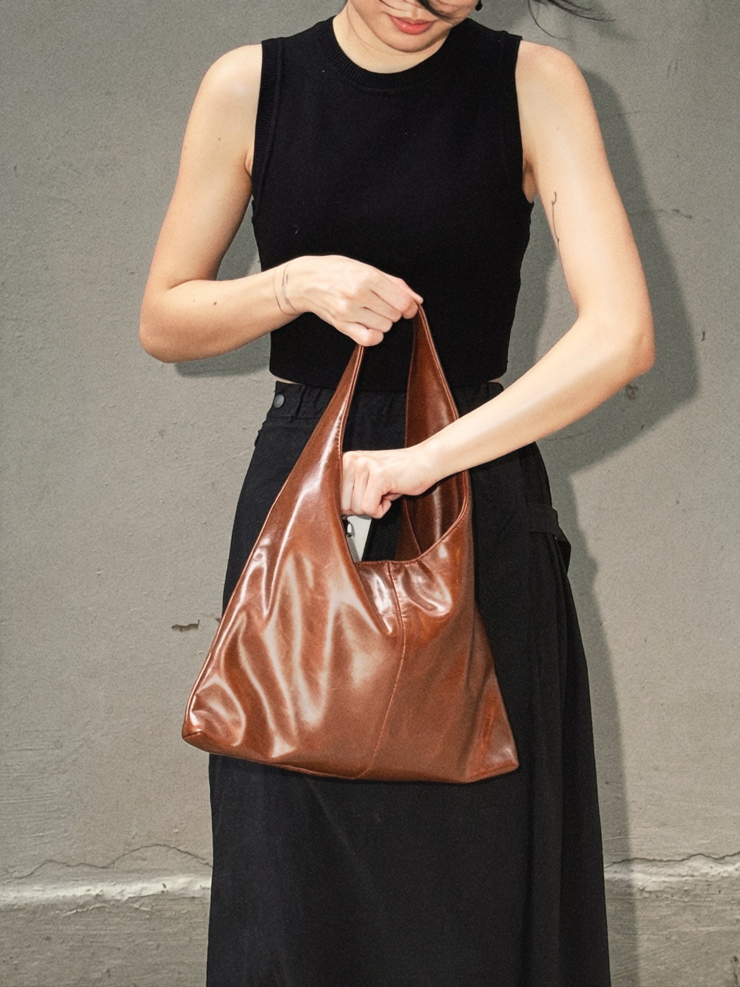 Mesa Carryall